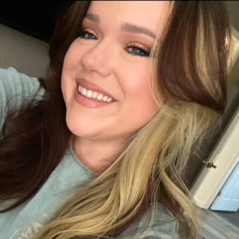 Avatar de Briana