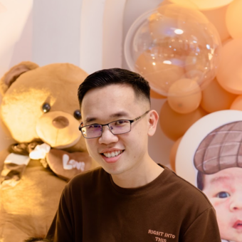 الصورة الرمزية لـ Tom