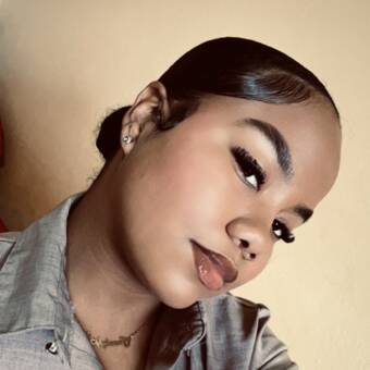 The avatar of Jeandaylyp