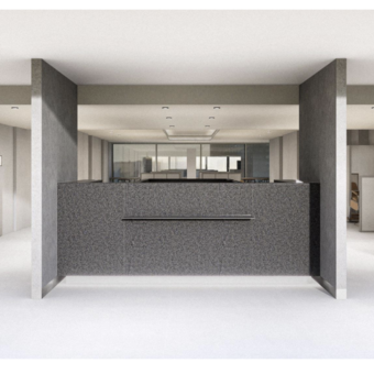 Avatar 머리잘하는오빠