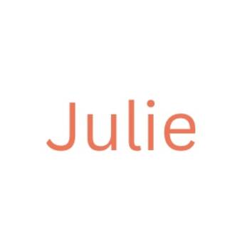 Avatar JULIE