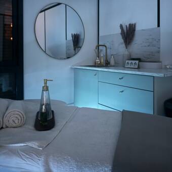 Avatarul lui LYON : CABINET