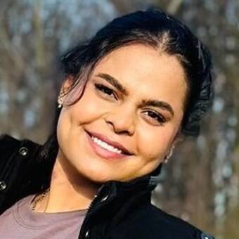 The avatar of Jashandeep