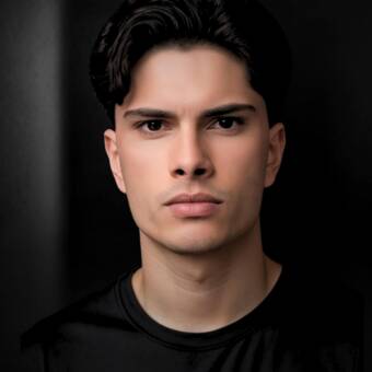 Avatar de David