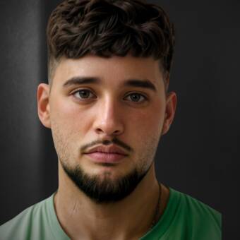 Avatar de Natxo