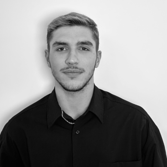 Avataren til Victor Statev