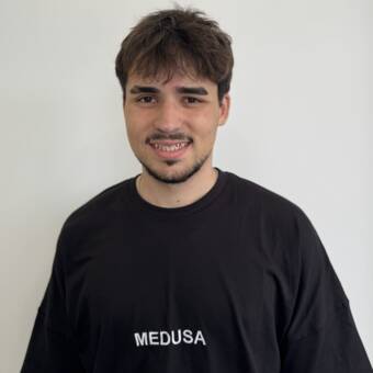 The avatar of ΚΩΝΣΤΑΝΤΙΝ