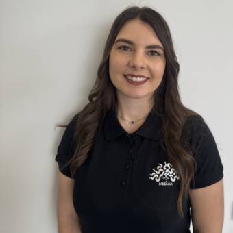 The avatar of ΜΑΡΙΑ