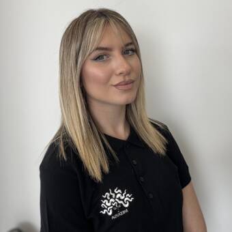 The avatar of ΦΩΤΕΙΝΗ