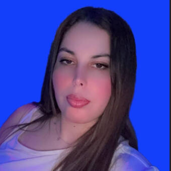 L'avatar di Ibtisam