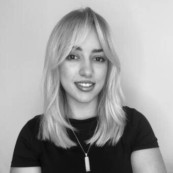 Avataren til Γεωργιαννα