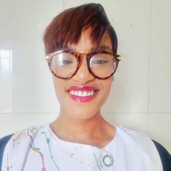 Avatarul lui Rethabile