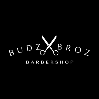 The avatar of Sharon