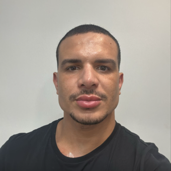 Avatar de Yudier Roberto