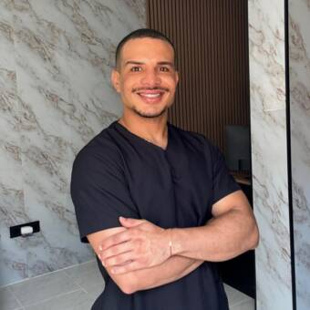 The avatar of Yudier Roberto