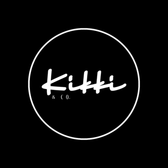 Avatar Kikki