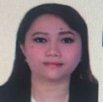 The avatar of Annabelle