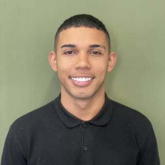 Jonespseudoportretas