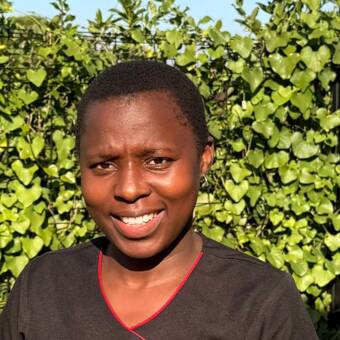 Henkilön Londi avatar