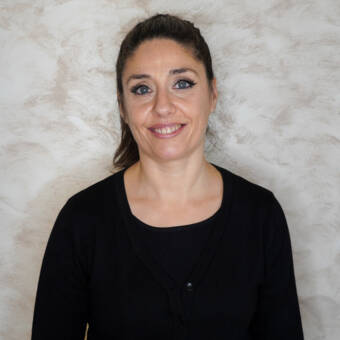 L'avatar di Gema