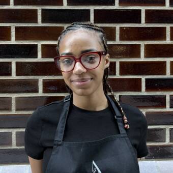 L'avatar appartenant à Paris