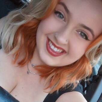 The avatar of Jessica