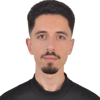 O avatar de MOHAMAD