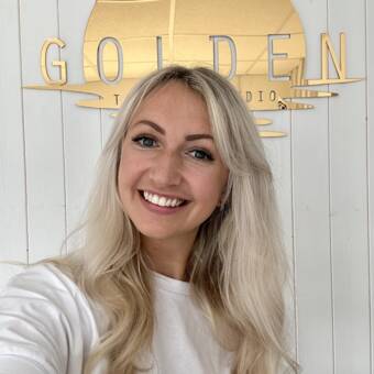 The avatar of Phoebe