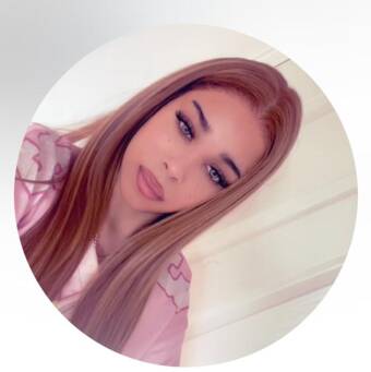 อวตารของ Hailey