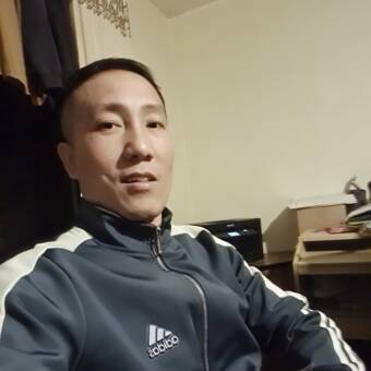 Avatar tillhörande Ben