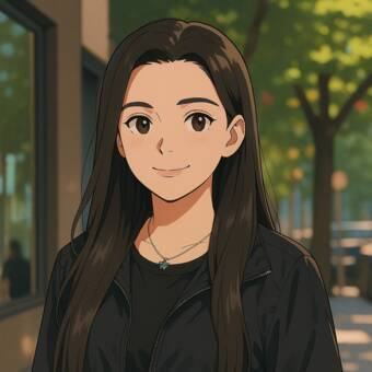 Avatar tilhørende Morella