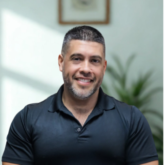 L'avatar appartenant à Joseph