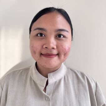 Avatar tilhørende Novi