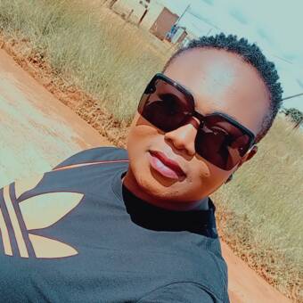 Avataren til Welheminah