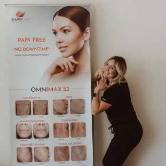 Avatarul lui Amanda Maloney