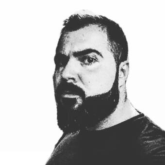 的化身 Лъчезар