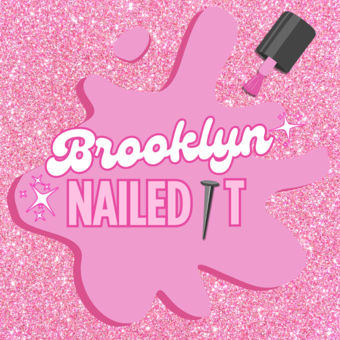 Avataren til Brooklyn
