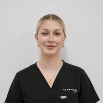 The avatar of Kelsey