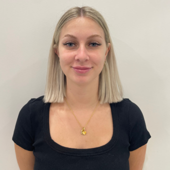 Avatar tilhørende Kelsey