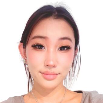 L'avatar appartenant à Karen (Massage Therapist)