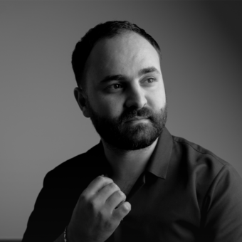 L'avatar di Qusai 🇯🇴🇬🇧