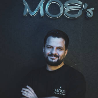 Avataren til Mohammed🇸🇾