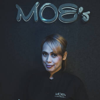 Avataren til Princess