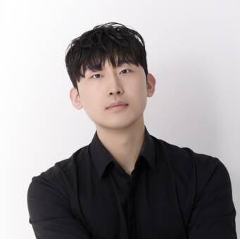 O avatar de KANG MIN