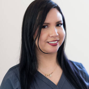 Henkilön Dani🌸 avatar