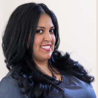 Henkilön Priscilla💌 avatar