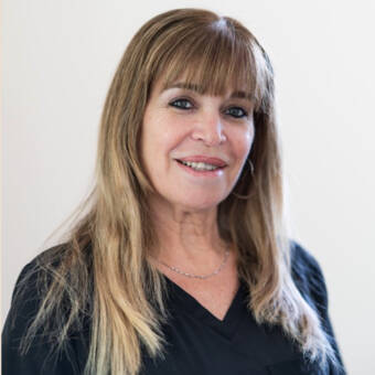 Henkilön Fabiana 💕 avatar