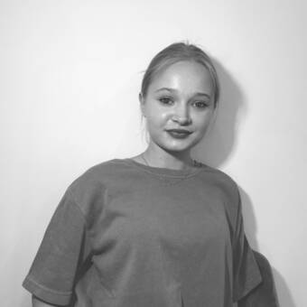 L'avatar di Діана