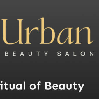 The avatar of Urban Beauty