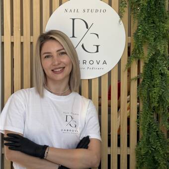Avatar Диана